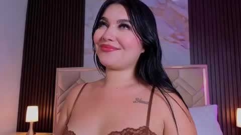 Miaa Farrel online show from July 11, 2026, 10:11 pm