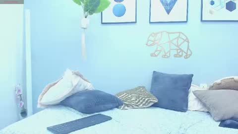 Snapshot of miaamane chatting on January 5, 2025, 4:06 pm Mia online show from January 5, 2025, 4:06 pm