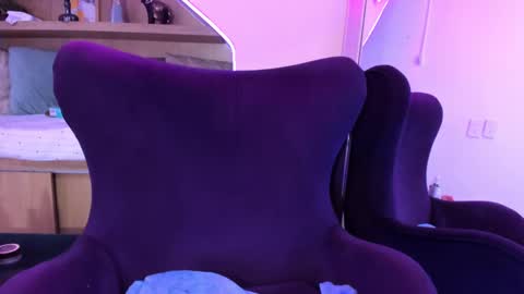 Snapshot of miaamane chatting on March 12, 2025, 3:40 pm Mia online show from March 12, 2025, 3:40 pm