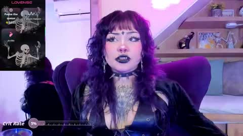 Snapshot of miaamane chatting on October 3, 2025, 4:20 am Mia online show from October 3, 2025, 4:20 am