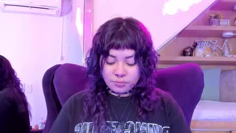 Snapshot of miaamane chatting on October 22, 2025, 3:07 am Mia online show from October 22, 2025, 3:07 am