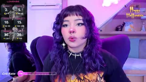 Snapshot of miaamane chatting on October 24, 2025, 3:58 am Mia online show from October 24, 2025, 3:58 am