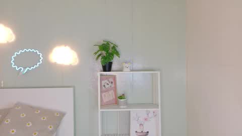 Snapshot of miaanderson__ chatting on February 5, 2026, 9:30 pm miaanderson__ online show from February 5, 2026, 9:30 pm