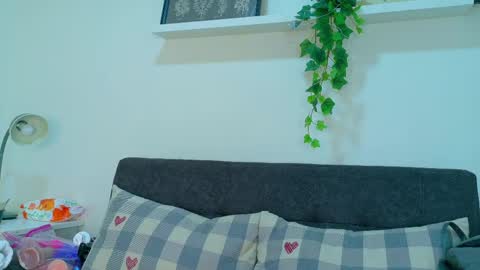 Snapshot of miaanderson__ chatting on April 6, 2026, 1:12 pm miaanderson__ online show from April 6, 2026, 1:12 pm