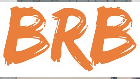 Snapshot of miaandmolly_ chatting on January 8, 2025, 5:48 am mia red hair molly short hair online show from January 8, 2025, 5:48 am