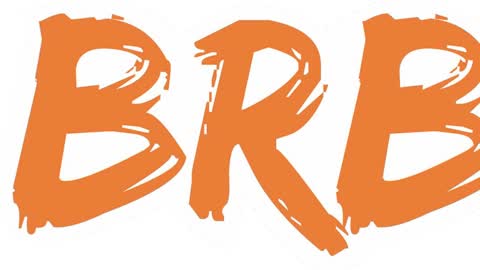 Snapshot of miaandmolly_ chatting on March 11, 2025, 6:00 am mia red hair molly short hair online show from March 11, 2025, 6:00 am