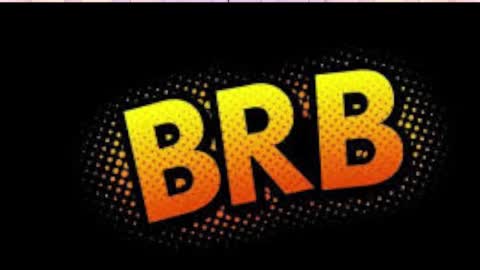 Snapshot of miaandmolly_ chatting on November 16, 2025, 8:53 am mia red hair molly short hair online show from November 16, 2025, 8:53 am