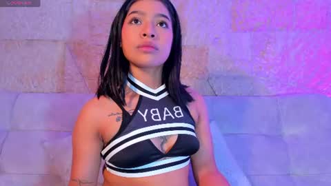 Snapshot of miaasummeer chatting on July 18, 2026, 12:53 pm MiaaSummeer online show from July 18, 2026, 12:53 pm