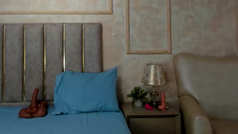 Miaasummer online show from March 15, 2026, 12:00 pm