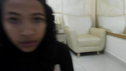 Snapshot of miaasummer chatting on June 7, 2026, 11:47 am Miaasummer online show from June 7, 2026, 11:47 am