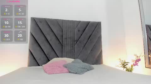 miaatorres_ online show from July 18, 2026, 12:09 pm