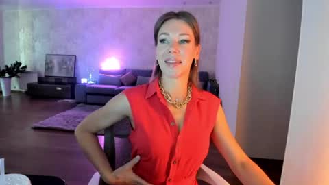 Snapshot of miababy14 chatting on June 27, 2026, 4:50 am Mia online show from June 27, 2026, 4:50 am