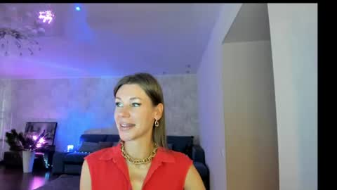 Snapshot of miababy14 chatting on July 20, 2026, 4:16 am Mia online show from July 20, 2026, 4:16 am