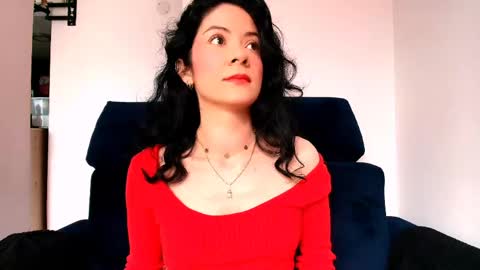 miabeautyxxx online show from April 24, 2026, 1:46 pm