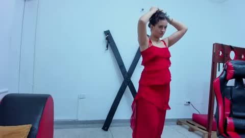 Mia and Max online show from March 15, 2026, 12:11 pm