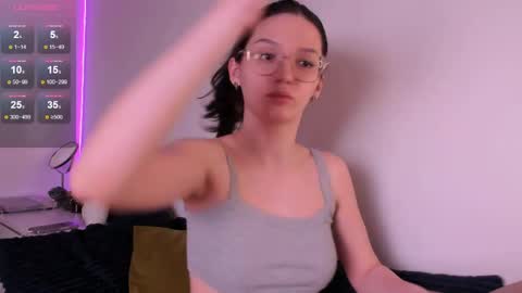 mia online show from May 1, 2026, 9:41 pm