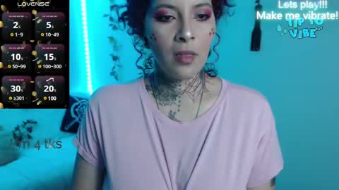 Snapshot of miablack_k chatting on February 13, 2025, 8:55 pm miablack_k online show from February 13, 2025, 8:55 pm