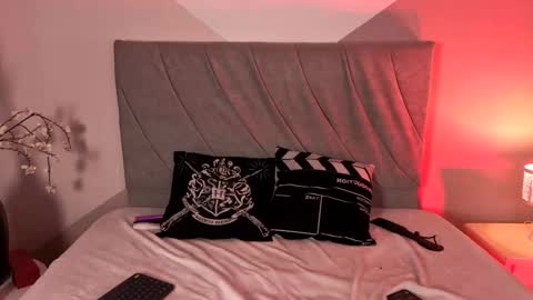 Snapshot of miablack_k chatting on October 10, 2025, 9:47 pm miablack_k online show from October 10, 2025, 9:47 pm