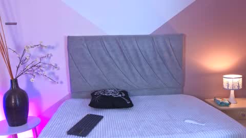 Snapshot of miablack_k chatting on November 9, 2025, 8:29 pm miablack_k online show from November 9, 2025, 8:29 pm