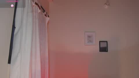 mia Brown   online show from February 28, 2025, 11:12 pm