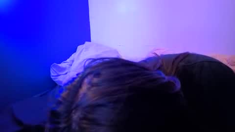 Snapshot of miacanela_xo chatting on May 20, 2026, 1:23 am Mia online show from May 20, 2026, 1:23 am