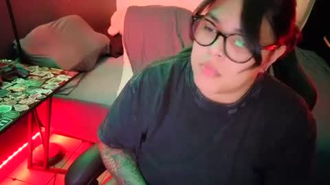 Snapshot of miacanela_xo chatting on July 2, 2026, 3:23 am Mia online show from July 2, 2026, 3:23 am