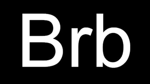 Snapshot of miacarperrlux chatting on January 19, 2025, 12:49 am MiaCarper online show from January 19, 2025, 12:49 am