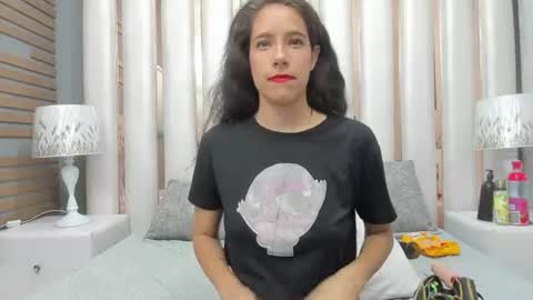 MiaCours online show from June 20, 2026, 1:58 pm