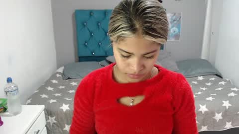 miacumgirl online show from April 23, 2026, 12:15 pm