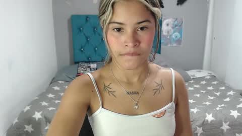 miacumgirl online show from May 4, 2026, 12:23 pm