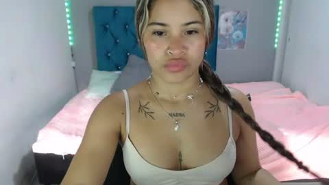 Snapshot of miacumgirl chatting on June 12, 2026, 12:15 pm miacumgirl online show from June 12, 2026, 12:15 pm