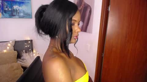 Snapshot of miaderail chatting on May 9, 2026, 8:14 pm Sofi online show from May 9, 2026, 8:14 pm