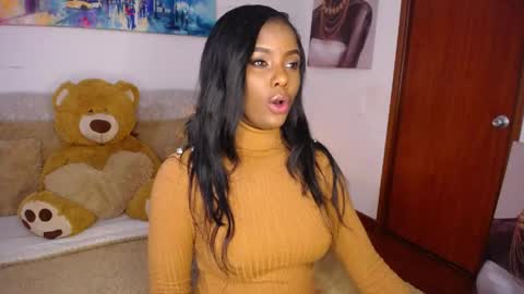 Snapshot of miaderail chatting on May 12, 2026, 9:45 pm Sofi online show from May 12, 2026, 9:45 pm