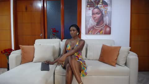 Snapshot of miaderail chatting on June 10, 2026, 8:08 pm Sofi online show from June 10, 2026, 8:08 pm