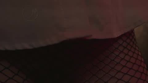 Mia online show from December 14, 2024, 4:34 am