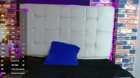 Snapshot of miadoll303av chatting on November 11, 2025, 11:16 pm miadoll303av online show from November 11, 2025, 11:16 pm