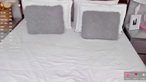 Call me Mia online show from December 3, 2024, 11:02 pm