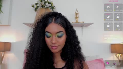 Call me Mia online show from February 8, 2025, 2:58 am