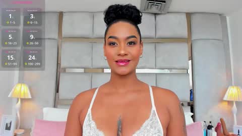 Snapshot of miaebony_ chatting on November 17, 2025, 8:36 pm Call me Mia online show from November 17, 2025, 8:36 pm