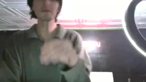 miaellababy online show from February 20, 2025, 3:01 am