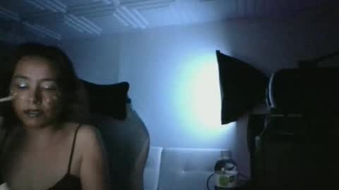 Snapshot of miaellababy chatting on March 21, 2026, 12:59 am miaellababy online show from March 21, 2026, 12:59 am
