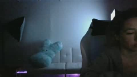 Snapshot of miaellababy chatting on March 27, 2026, 3:56 am miaellababy online show from March 27, 2026, 3:56 am