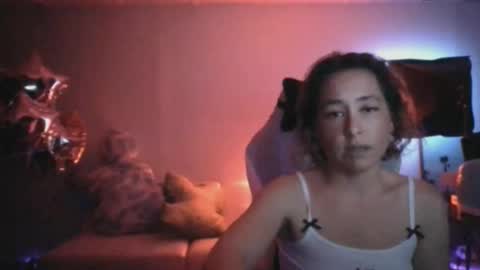 Snapshot of miaellababy chatting on April 21, 2026, 2:15 am miaellababy online show from April 21, 2026, 2:15 am