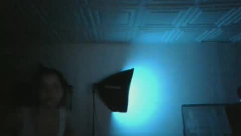 Snapshot of miaellababy chatting on April 30, 2026, 2:18 am miaellababy online show from April 30, 2026, 2:18 am