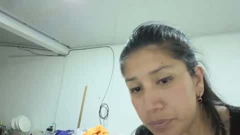 Mia Carter  Schedule 800 - 1430 gtm-5 online show from January 14, 2026, 2:06 am