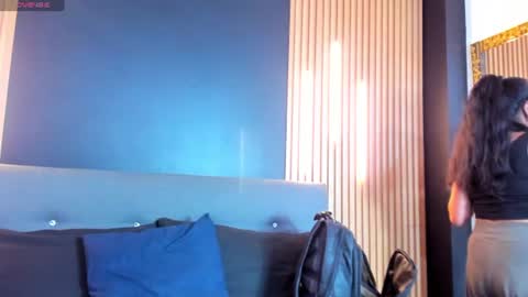 Snapshot of miafix chatting on July 3, 2026, 1:56 am Mia Carter Schedule 800 - 1430 gtm-5 online show from July 3, 2026, 1:56 am