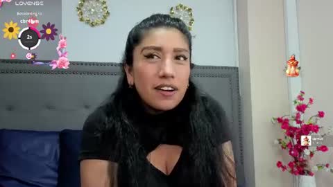 Snapshot of miafix chatting on July 10, 2026, 1:32 am Mia Carter Schedule 800 - 1430 gtm-5 online show from July 10, 2026, 1:32 am