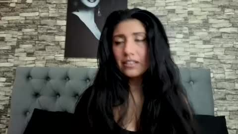 Snapshot of miafix chatting on July 13, 2026, 12:35 am Mia Carter Schedule 800 - 1430 gtm-5 online show from July 13, 2026, 12:35 am
