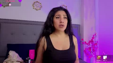 Snapshot of miafix chatting on August 2, 2026, 1:04 am Mia Carter Schedule 800 - 1430 gtm-5 online show from August 2, 2026, 1:04 am