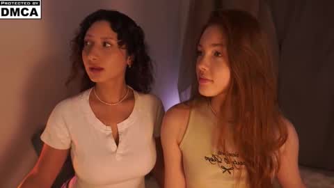 Snapshot of miafleur chatting on November 13, 2025, 8:30 pm Mia online show from November 13, 2025, 8:30 pm